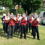 foto 02.07.17 11 07 35